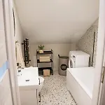 Z Tarasami - Moja Appartement Gdynia