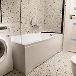 Appartement Z Tarasami - Moja Gdynia