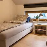 Appartement Z Tarasami - Moja *