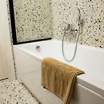 Z Tarasami - Moja Appartement *